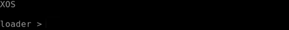 1-Jun-17-2024-05-46-23-7475-AM